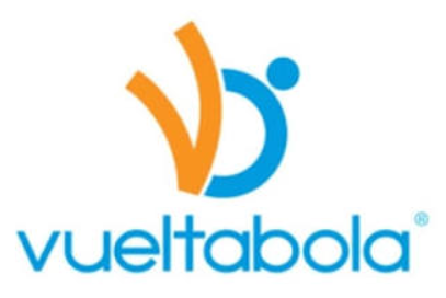 Vuelta Bola