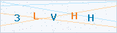 Código CAPTCHA