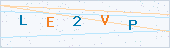 Código CAPTCHA