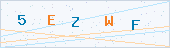 Código CAPTCHA